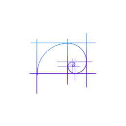 Solvera Logo