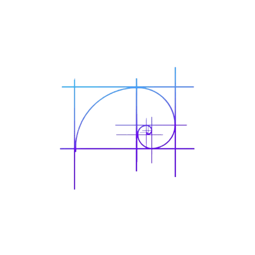 Solvera Logo