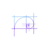 Solvera Logo
